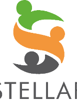 Stellar HR Solutions